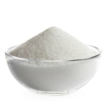 白砂糖粉