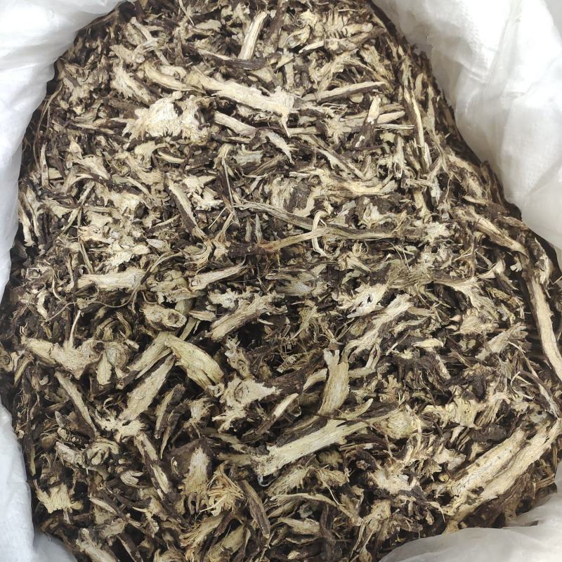 藁本,新货货干,过筛,产地货源,保质保量批发各种中药材