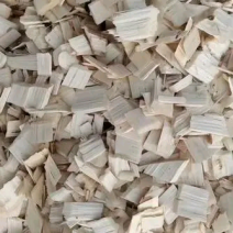 自产自销木屑结实好用长期供应
