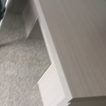 办公桌椅空调。