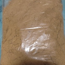 大豆下脚料（发酵大豆）油蛋白约43个水份约15个盐3个
