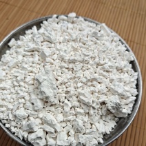 红薯淀粉