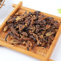 包邮全蝎干全虫干蝎子全蝎中药材无盐无硫药用可磨粉油炸全蝎