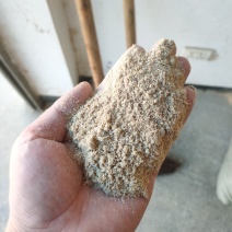 混合糠，有需要的联系我