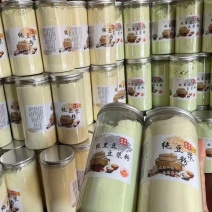 豆浆粉，黄豆粉，黑豆粉，一件代发，