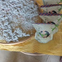 莓茶