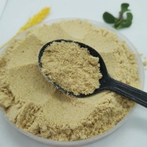 现货供应米糠饲料级米糠鸡鸭鹅牛羊养殖饲料小米糠