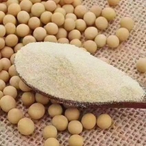 豆浆粉
