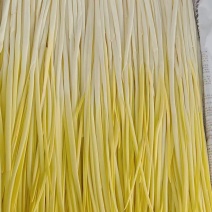 精品蒜黄