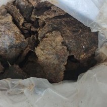 瓦片油渣，湖南湘潭