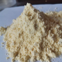 厂家供应玉米粉玉米面畜牧水产养殖用饲料级玉米蛋白粉