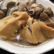 黄螺头/原只螺头/足干淡干/螺头肉