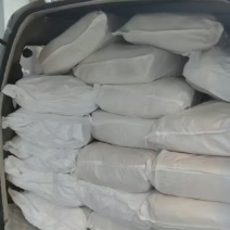 风味羊奶香粉