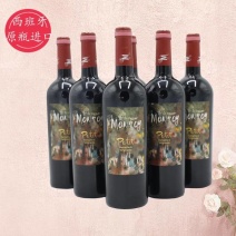 批发西班牙葡萄酒