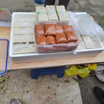 小豆腐
