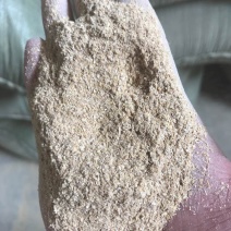 广西贺州平桂区稻壳粉，鸡鸭鹅猪牛羊拌料，全国发货销厂家直