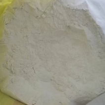 粗粮（荞麦面粉）