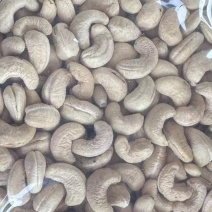 一手货源非洲腰果欢迎洽谈180320450品类齐全