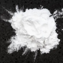 俄罗斯土豆淀粉