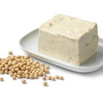 豆腐