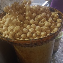 豆腐