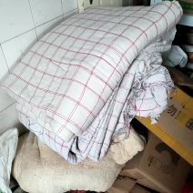 棉絮