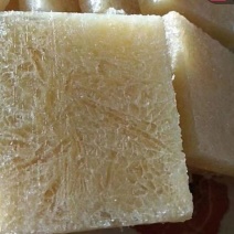 冻豆腐