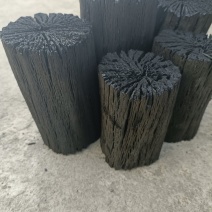 木炭