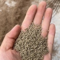 进口孜然碎颗粒新疆孜然碎颗粒