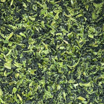 脱水青梗菜包子馅饺子箱专用