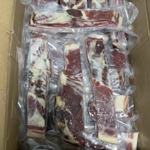 【腊肉】