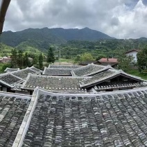 明清书院研学旅行基地转售/租