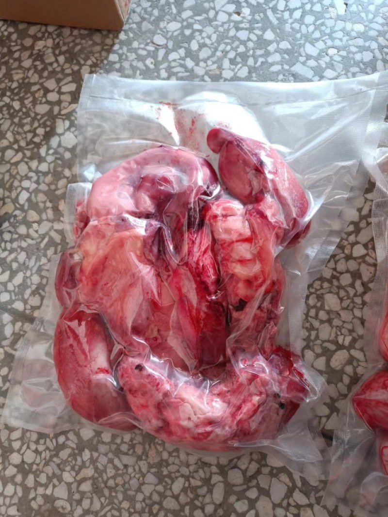 安徽黄牛肉品质保证诚信经营欢迎联系接商超市场电商