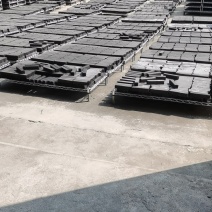 取暖炭，烧烤炭，厂家直销，量大优惠