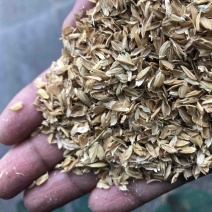 压缩稻壳