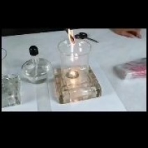 全降解地膜中国唯一一家有专利的厂家