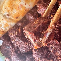 重庆秀山腐乳，霉豆腐，臭豆腐