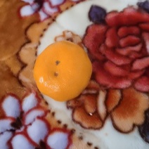 干虾