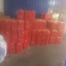 邳州特产兰花干