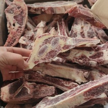 牛小排