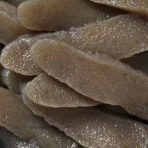 魔芋豆腐