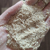 广西桂林（油糠）米糠，饲料加工原料，养殖猪鸡鸭鹅家禽家畜