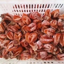 富平柿饼