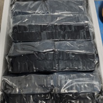 长沙臭豆腐