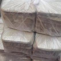 黑豆豆腐干
