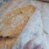 飞鱼籽鲱鱼籽