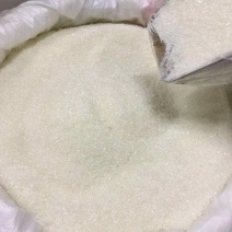 巴西白糖期货（具体私聊）