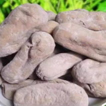 灰豆腐果