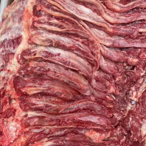 精品驴肉颜色好纯干货出肉率高支持样品发货运输