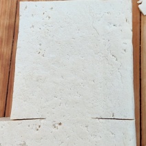豆腐（标价为零售价）